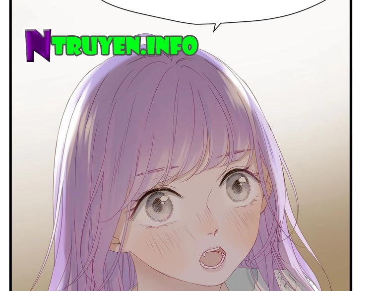 Lượm Được Một Tiểu Hồ Ly 3 Chapter 34 - 8