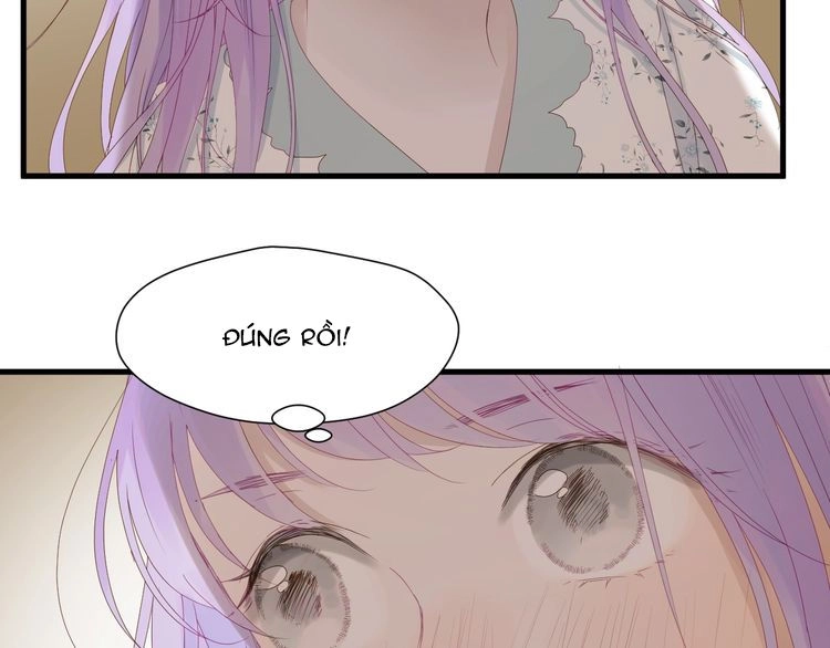 Lượm Được Một Tiểu Hồ Ly 3 Chapter 34 - 9