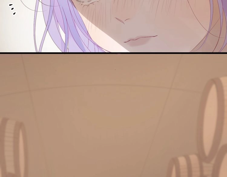 Lượm Được Một Tiểu Hồ Ly 3 Chapter 34 - 10