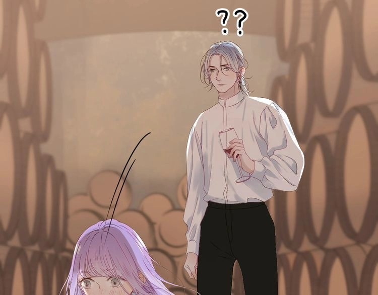 Lượm Được Một Tiểu Hồ Ly 3 Chapter 34 - 11