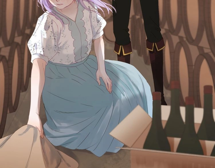 Lượm Được Một Tiểu Hồ Ly 3 Chapter 34 - 12