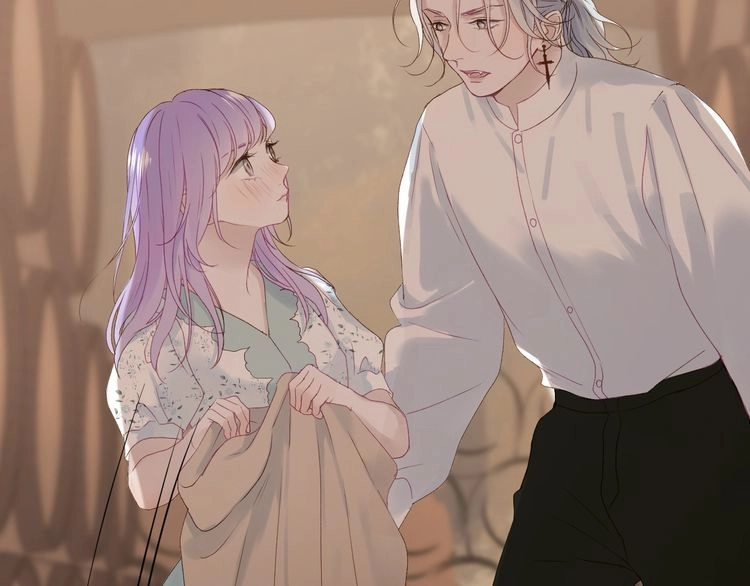 Lượm Được Một Tiểu Hồ Ly 3 Chapter 34 - 14