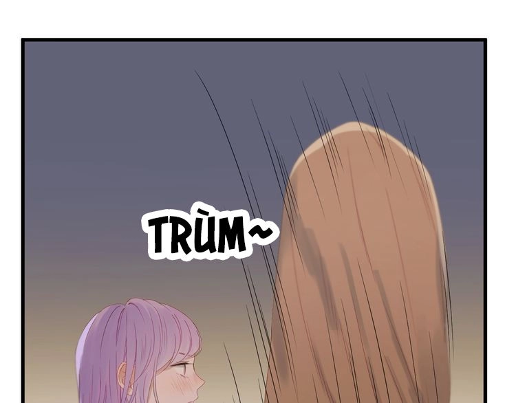 Lượm Được Một Tiểu Hồ Ly 3 Chapter 34 - 16