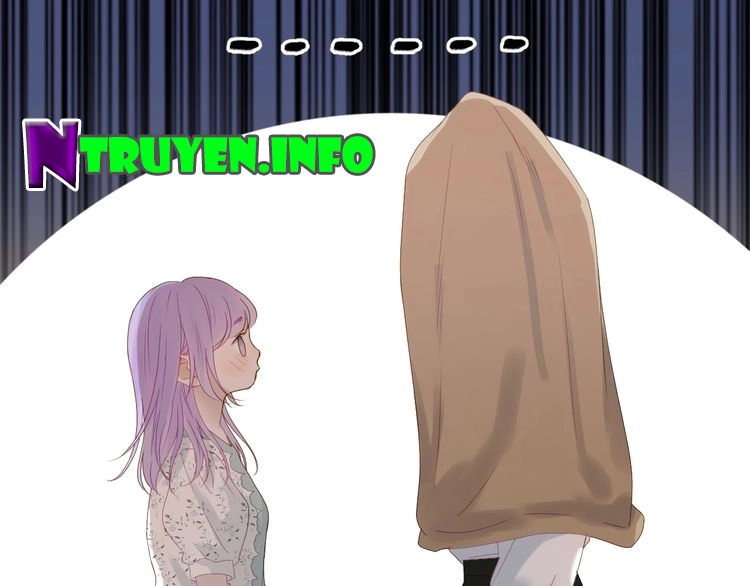 Lượm Được Một Tiểu Hồ Ly 3 Chapter 34 - 18