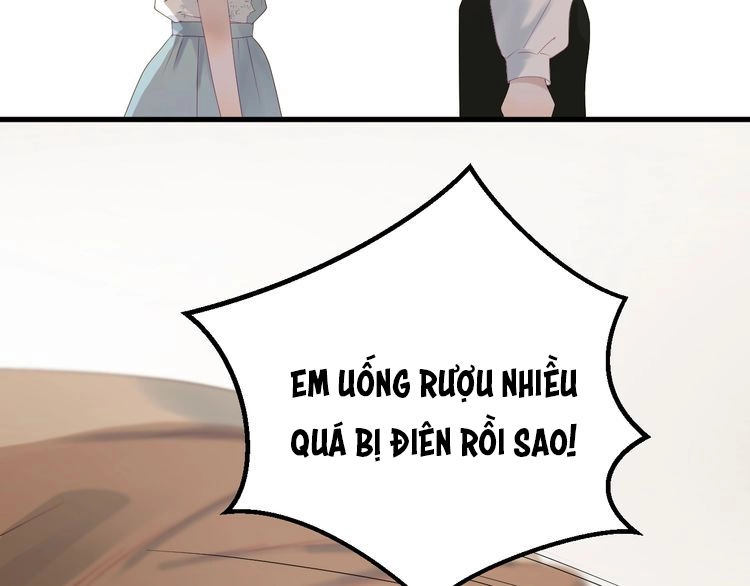 Lượm Được Một Tiểu Hồ Ly 3 Chapter 34 - 19