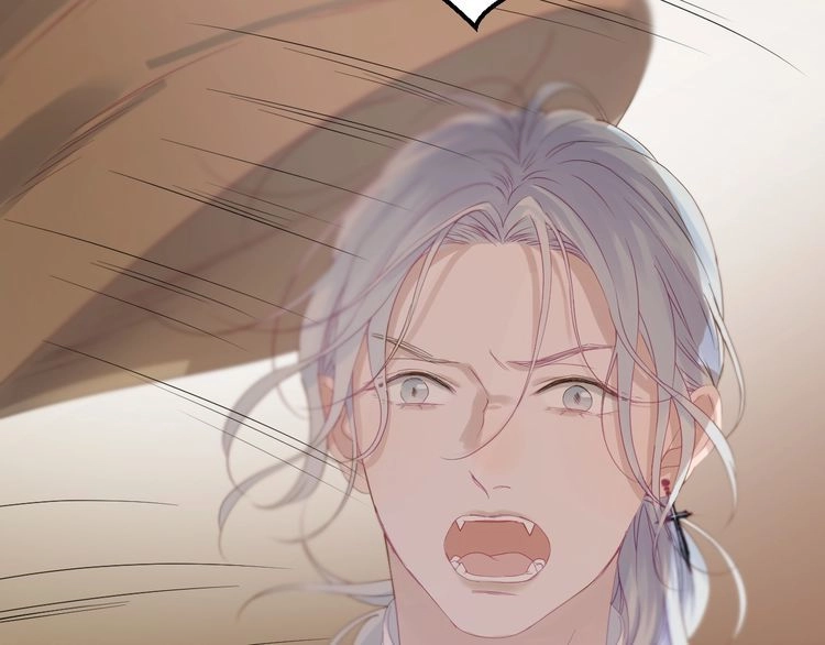 Lượm Được Một Tiểu Hồ Ly 3 Chapter 34 - 20