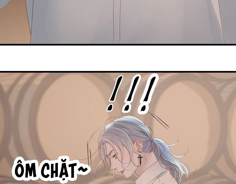 Lượm Được Một Tiểu Hồ Ly 3 Chapter 34 - 22