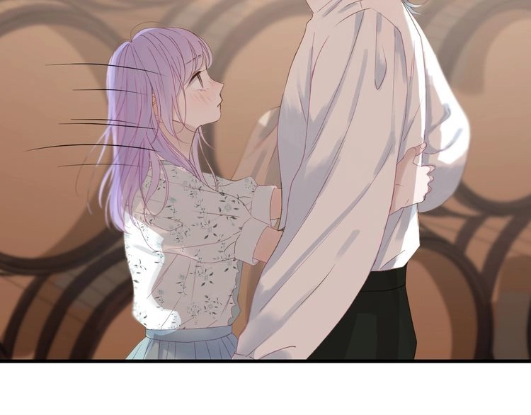 Lượm Được Một Tiểu Hồ Ly 3 Chapter 34 - 23