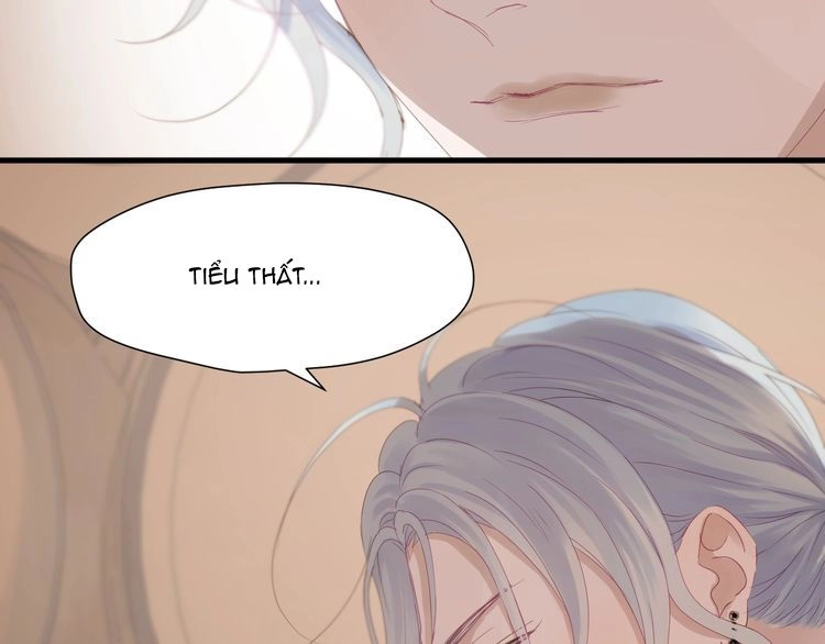 Lượm Được Một Tiểu Hồ Ly 3 Chapter 34 - 26