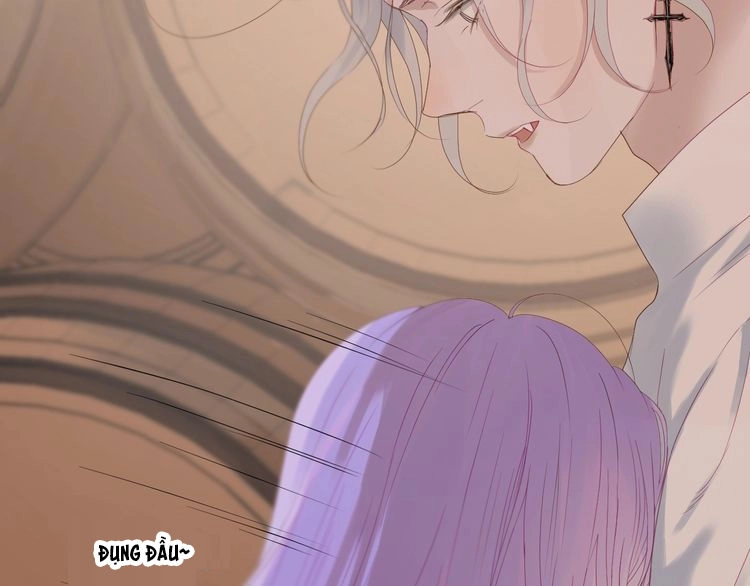 Lượm Được Một Tiểu Hồ Ly 3 Chapter 34 - 27