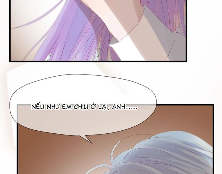 Lượm Được Một Tiểu Hồ Ly 3 Chapter 35 - 3