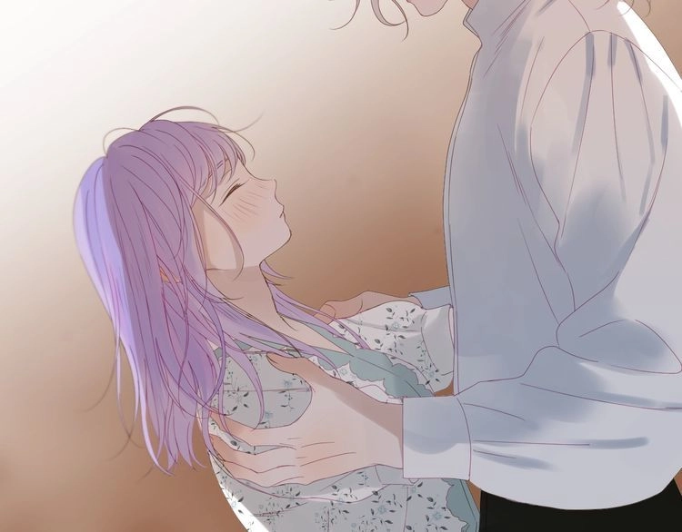 Lượm Được Một Tiểu Hồ Ly 3 Chapter 35 - 7