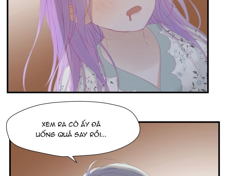 Lượm Được Một Tiểu Hồ Ly 3 Chapter 35 - 9