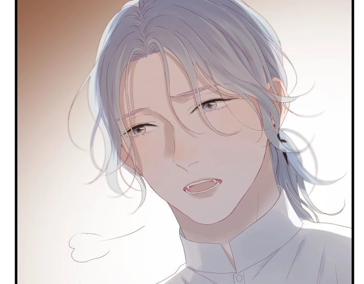 Lượm Được Một Tiểu Hồ Ly 3 Chapter 35 - 10