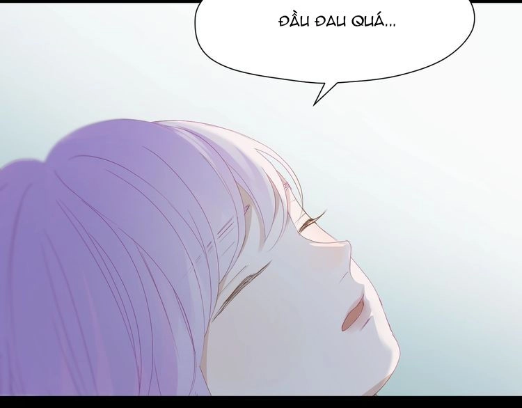 Lượm Được Một Tiểu Hồ Ly 3 Chapter 35 - 14