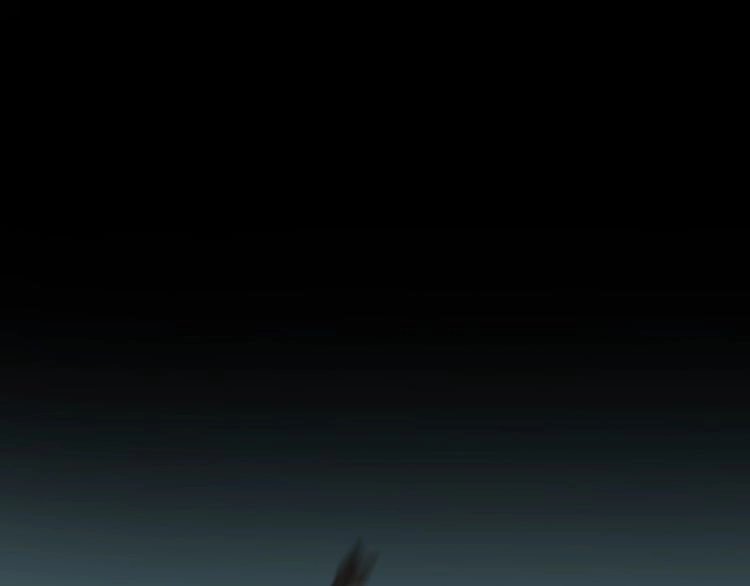 Lượm Được Một Tiểu Hồ Ly 3 Chapter 35 - 15