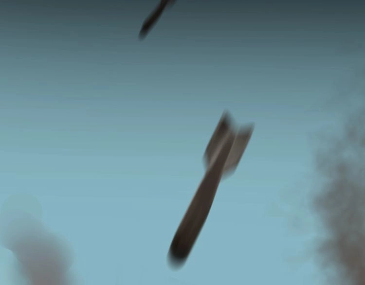 Lượm Được Một Tiểu Hồ Ly 3 Chapter 35 - 16