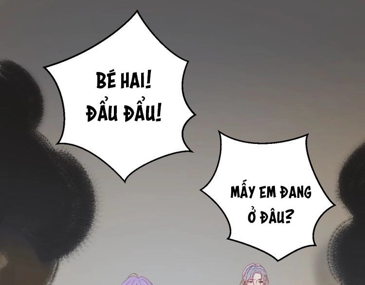 Lượm Được Một Tiểu Hồ Ly 3 Chapter 35 - 19