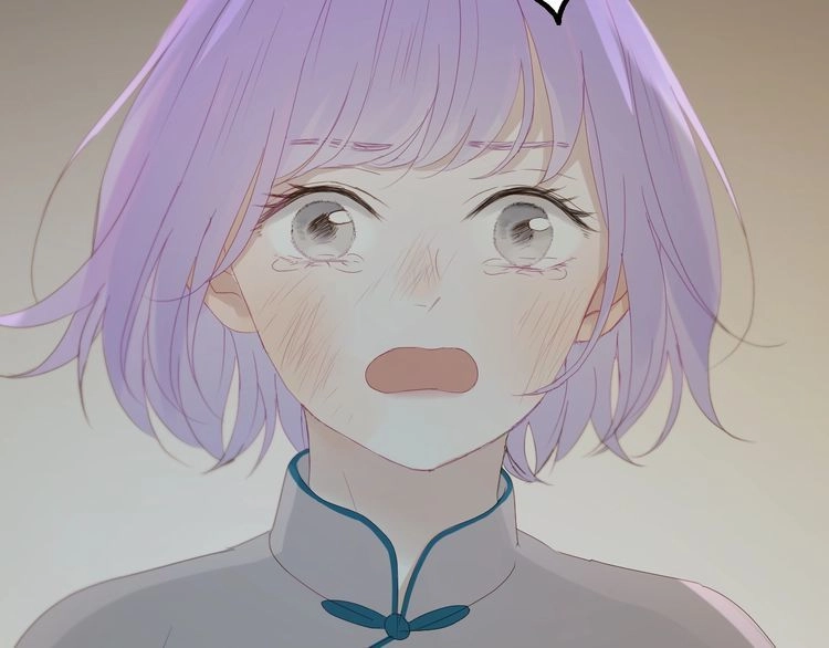 Lượm Được Một Tiểu Hồ Ly 3 Chapter 35 - 22