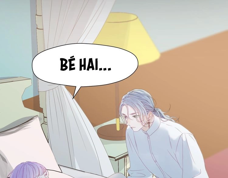 Lượm Được Một Tiểu Hồ Ly 3 Chapter 35 - 24