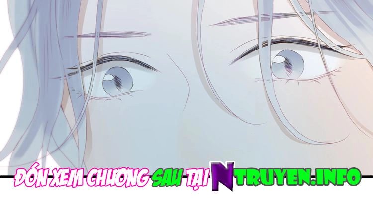 Lượm Được Một Tiểu Hồ Ly 3 Chapter 35 - 27