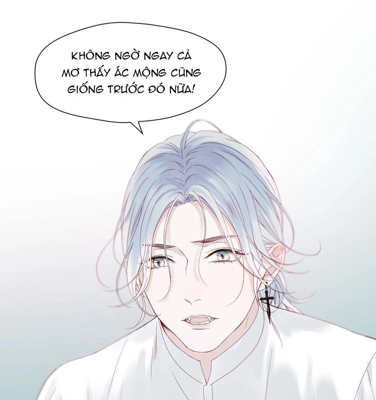 Lượm Được Một Tiểu Hồ Ly 3 Chapter 36 - 2