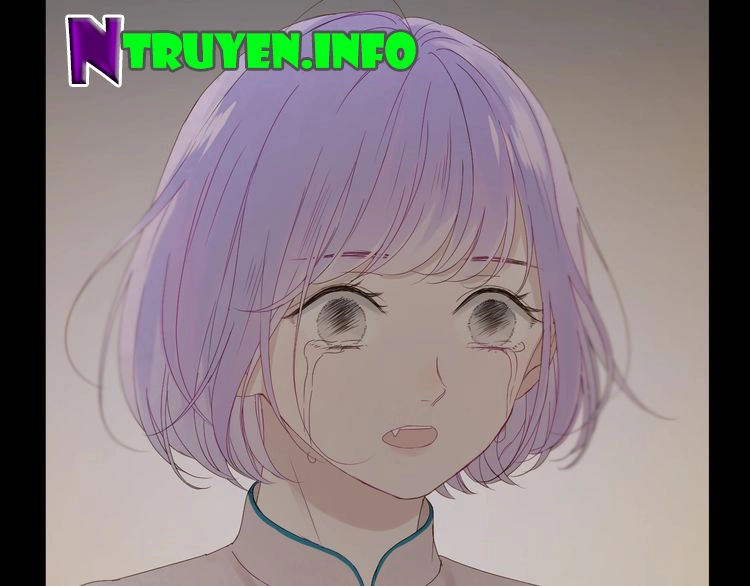 Lượm Được Một Tiểu Hồ Ly 3 Chapter 36 - 8