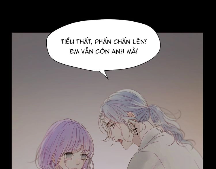 Lượm Được Một Tiểu Hồ Ly 3 Chapter 36 - 10