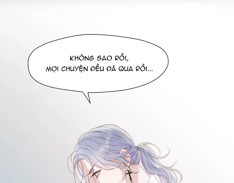 Lượm Được Một Tiểu Hồ Ly 3 Chapter 36 - 14