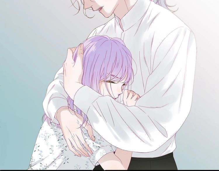 Lượm Được Một Tiểu Hồ Ly 3 Chapter 36 - 15