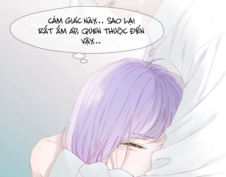 Lượm Được Một Tiểu Hồ Ly 3 Chapter 36 - 17