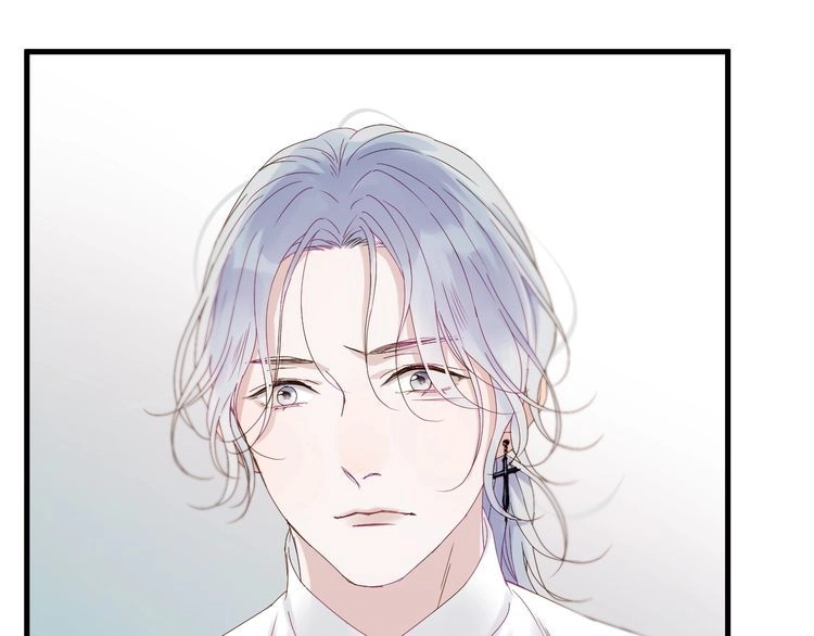 Lượm Được Một Tiểu Hồ Ly 3 Chapter 36 - 22