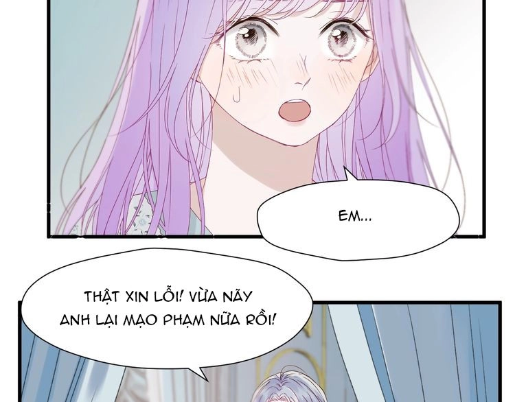 Lượm Được Một Tiểu Hồ Ly 3 Chapter 36 - 24