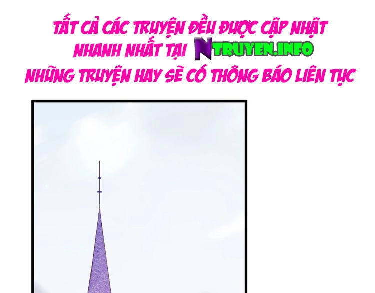 Lượm Được Một Tiểu Hồ Ly 3 Chapter 36 - 28