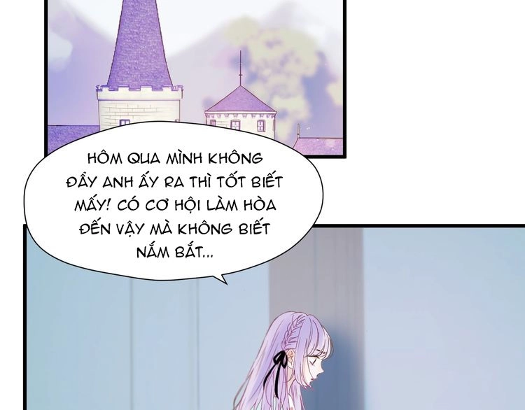 Lượm Được Một Tiểu Hồ Ly 3 Chapter 36 - 29