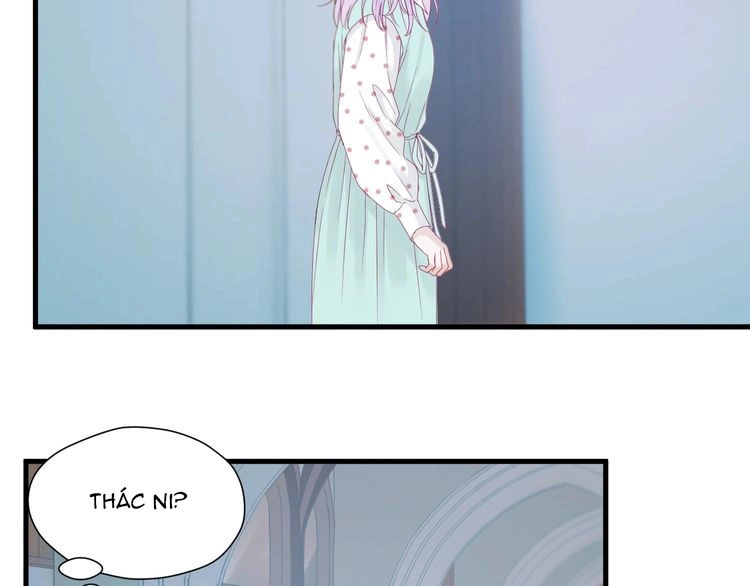 Lượm Được Một Tiểu Hồ Ly 3 Chapter 36 - 30