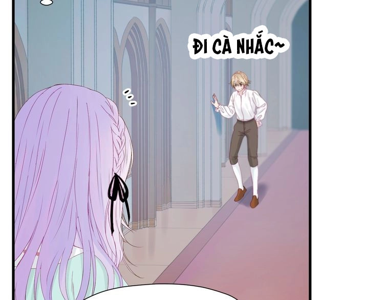 Lượm Được Một Tiểu Hồ Ly 3 Chapter 36 - 31