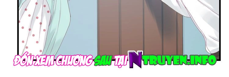Lượm Được Một Tiểu Hồ Ly 3 Chapter 36 - 33