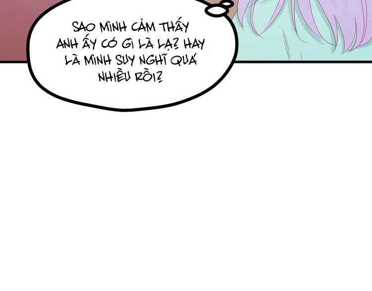 Lượm Được Một Tiểu Hồ Ly 3 Chapter 37 - 7