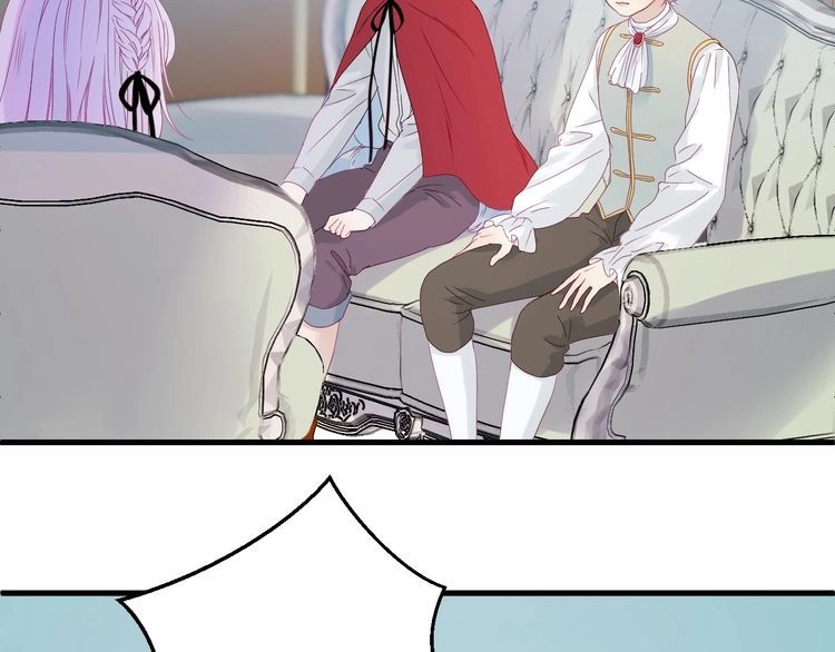 Lượm Được Một Tiểu Hồ Ly 3 Chapter 37 - 14