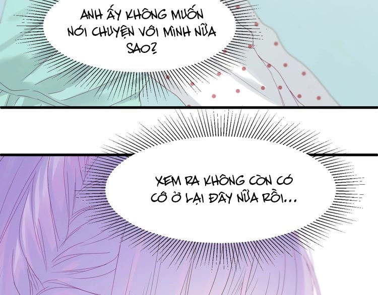 Lượm Được Một Tiểu Hồ Ly 3 Chapter 37 - 22