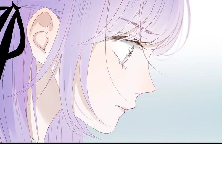 Lượm Được Một Tiểu Hồ Ly 3 Chapter 37 - 23