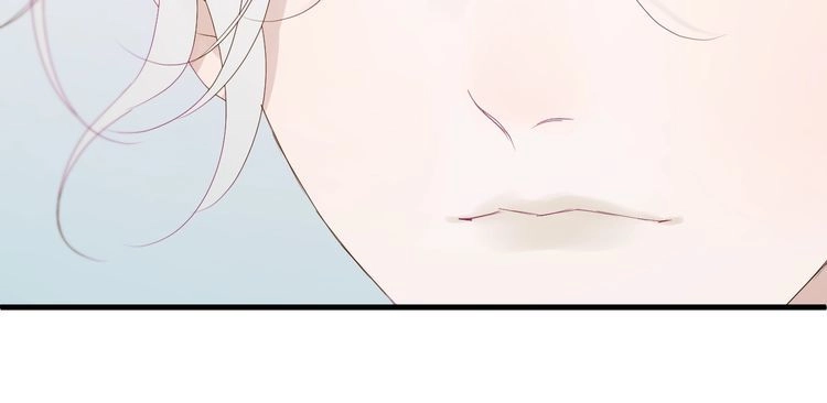 Lượm Được Một Tiểu Hồ Ly 3 Chapter 37 - 25