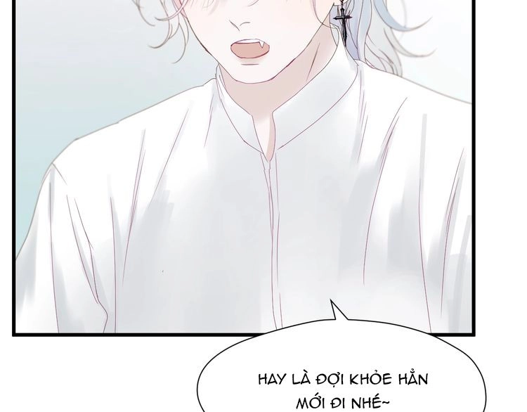 Lượm Được Một Tiểu Hồ Ly 3 Chapter 37 - 27