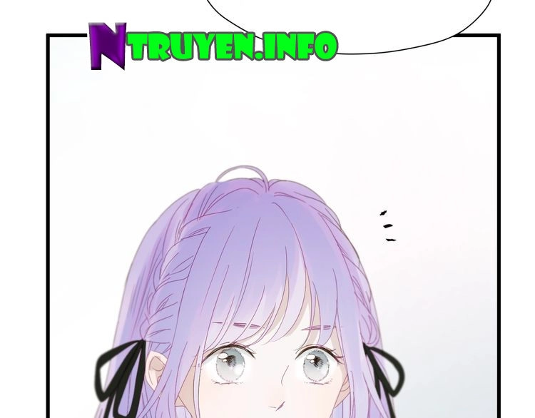 Lượm Được Một Tiểu Hồ Ly 3 Chapter 37 - 28