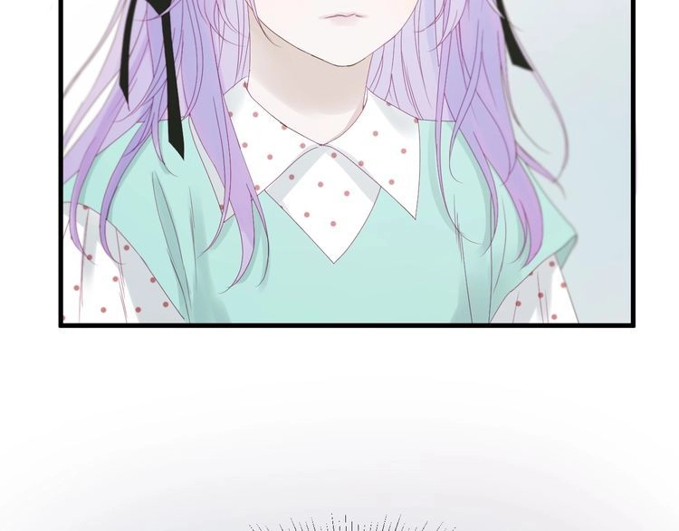 Lượm Được Một Tiểu Hồ Ly 3 Chapter 37 - 29