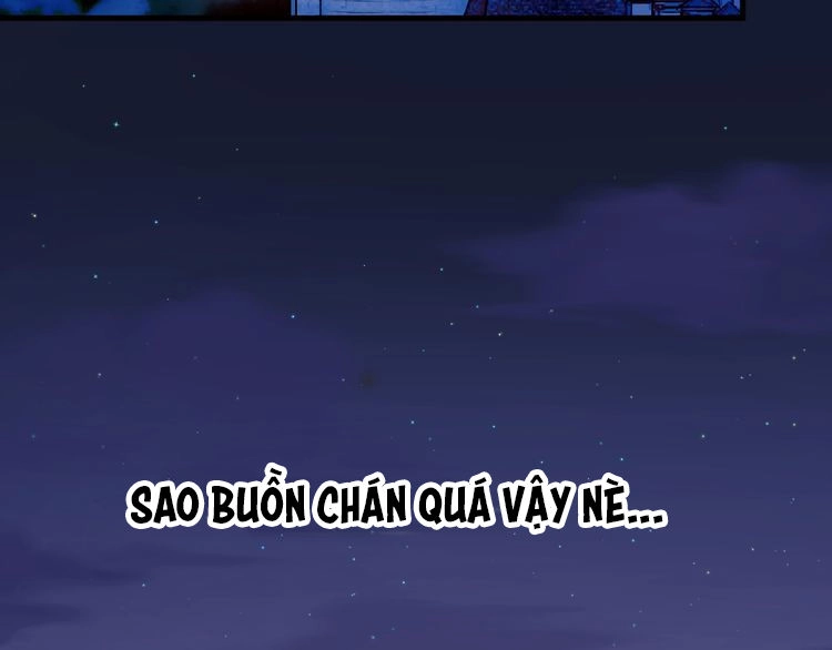 Lượm Được Một Tiểu Hồ Ly 3 Chapter 38 - 6