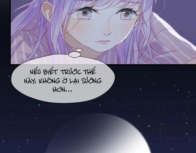 Lượm Được Một Tiểu Hồ Ly 3 Chapter 38 - 10