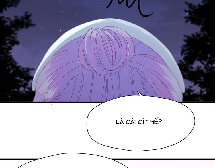 Lượm Được Một Tiểu Hồ Ly 3 Chapter 38 - 12