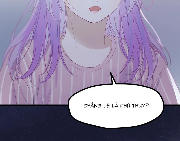 Lượm Được Một Tiểu Hồ Ly 3 Chapter 38 - 14